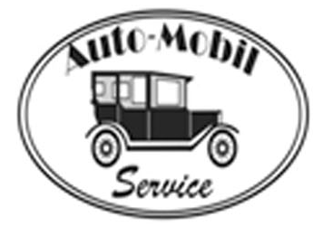 Auto-Mobil Service
